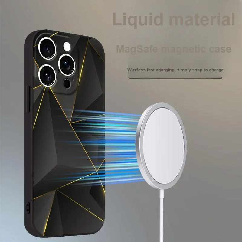 BAOCHENG Phone Cases-11