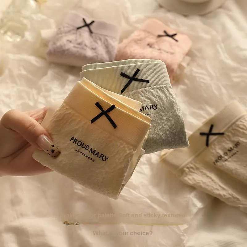 2323 Women's Underpants-2