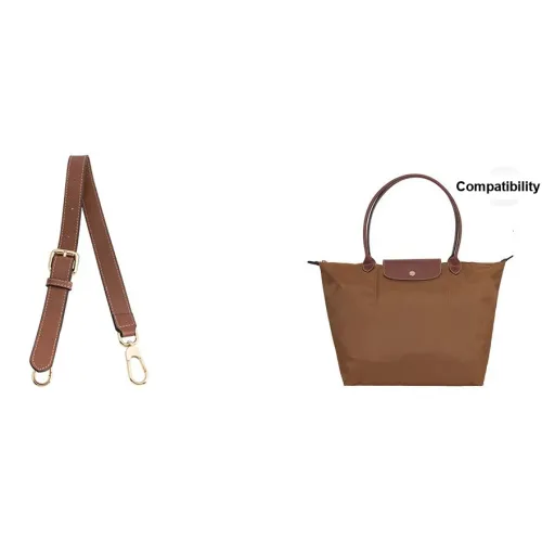 Сумка из коровьей кожи ремень женский многоцветный