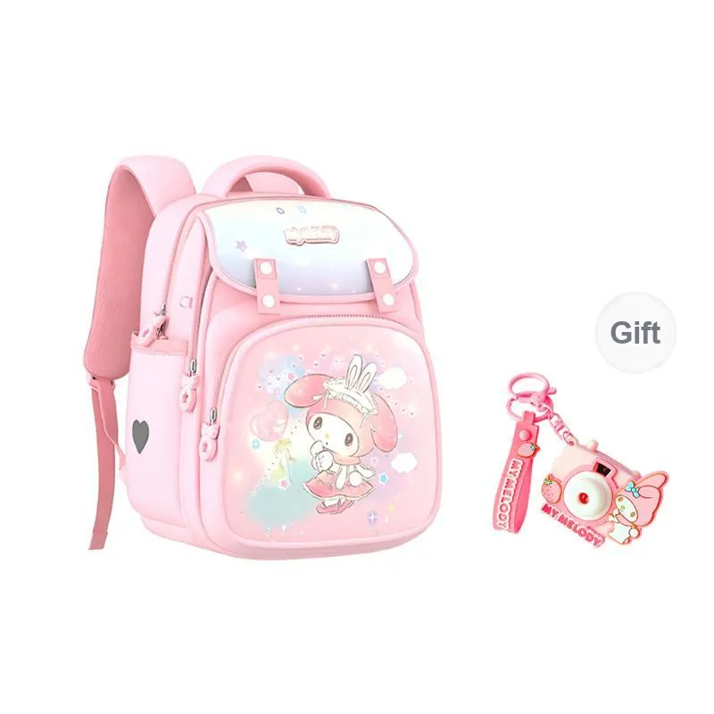 Sanrio Polyester Kids Bag Kids'-0
