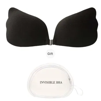 Cotton Gene Nipple Cover Women's