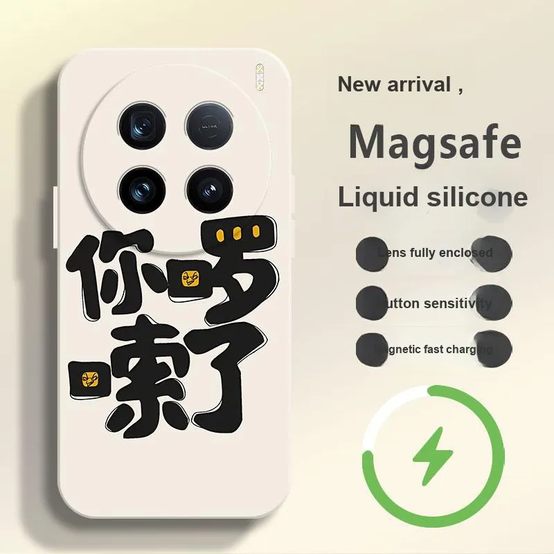 Baochengbao Phone Cases-16