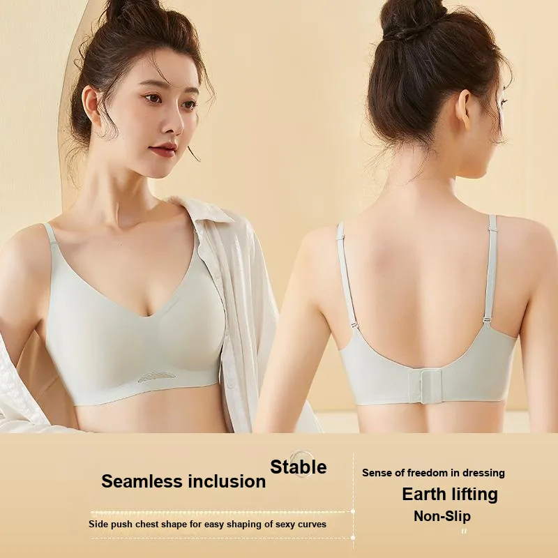 2323 Underwear Women's 1 Pack Green-1