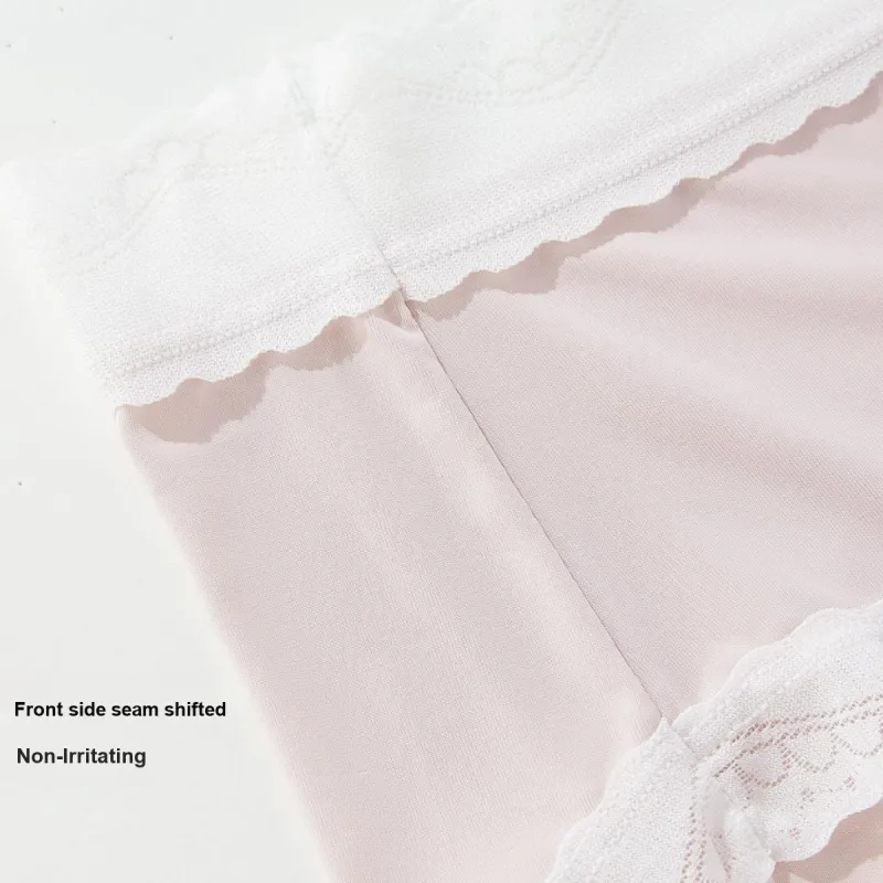 ALDOLA Underpants Women's 5 Pack-7