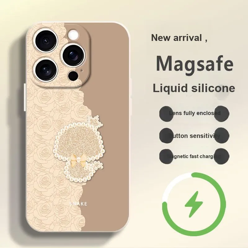 LUSIJIA Phone Cases-10