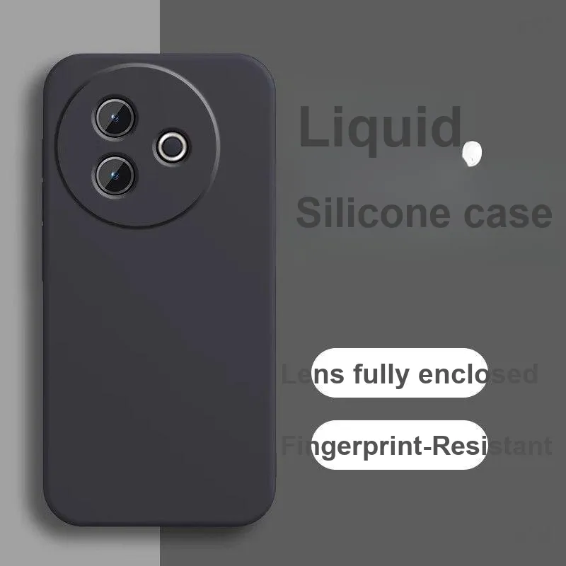 SHENGHUAN Phone Cases-0