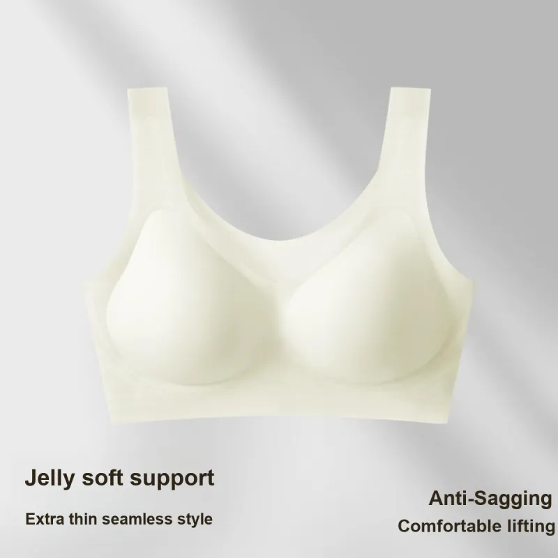 Shuya Women's Bras-7