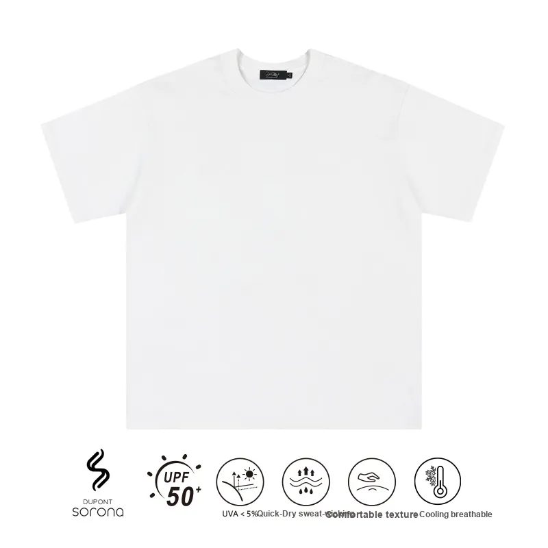 OM NOM T Shirts Unisex-5