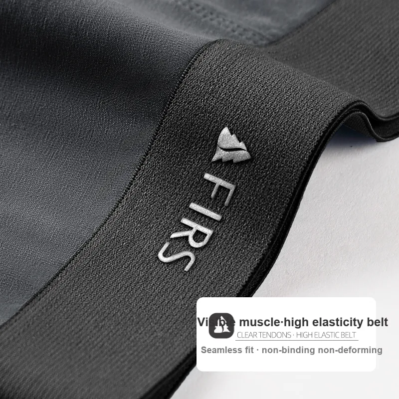 FIRS Men Underpants-8
