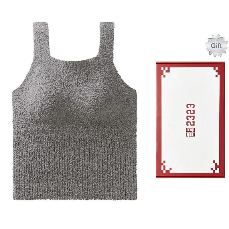 2323 Women's Tank Tops-2