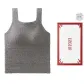 Premium Gray