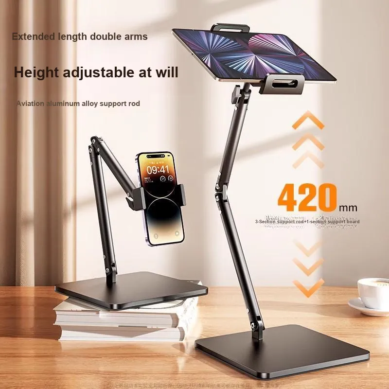LZL Tablet Stands-6