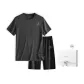 Black[Box Included]
