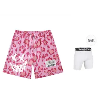 IXXAT Sports Shorts Unisex