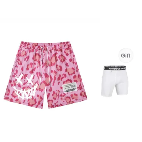 IXXAT Sports Shorts Unisex