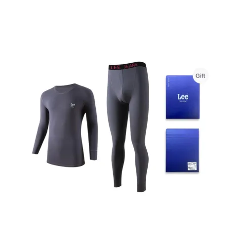 Lee Hui Guang II Generation Thermal Set Men's Gift Box Set