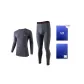 Reef Gray (Box 1 Clothing Sets)