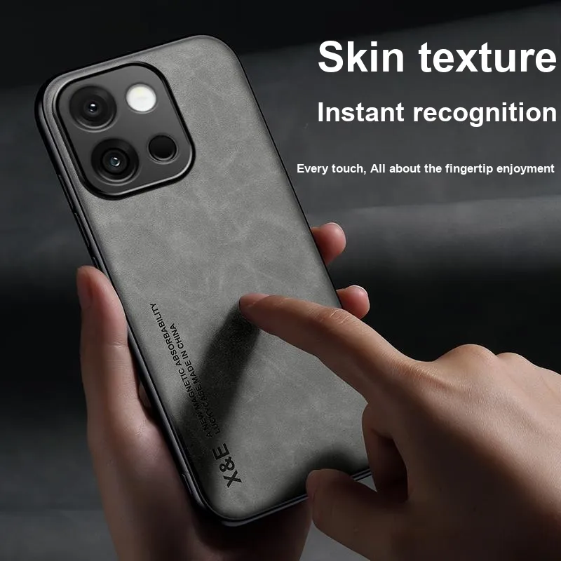 SHENGHUAN Phone Cases-1