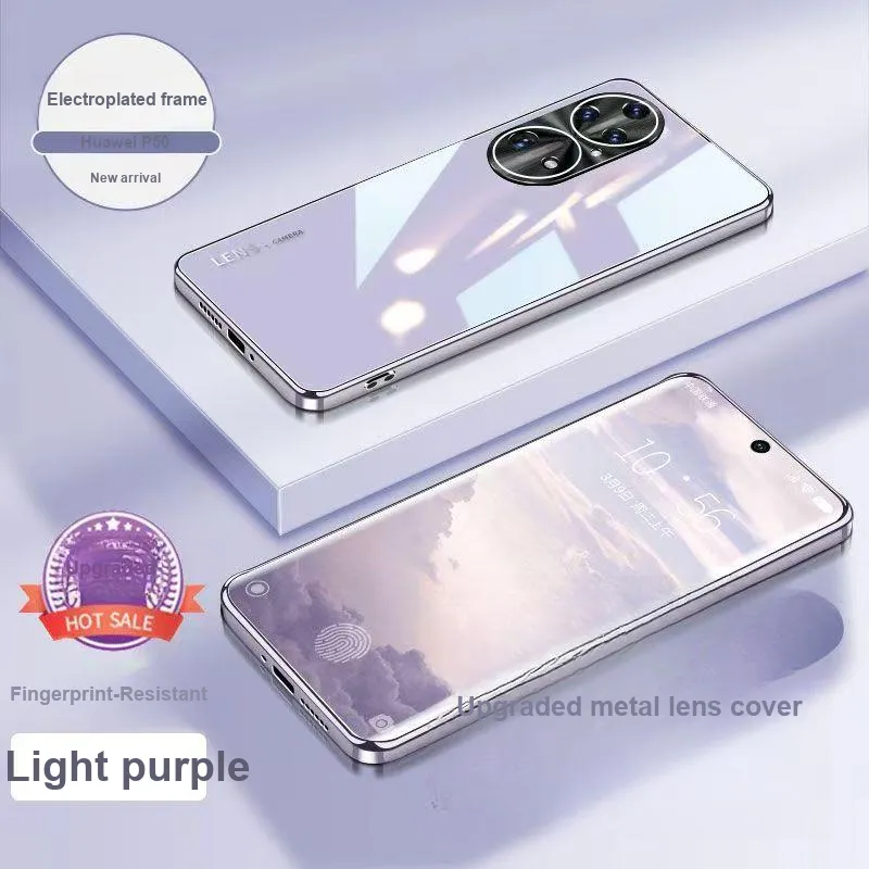 GUSGU Phone Cases-8
