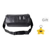 O2 Gym Bag+Z3 Pendant