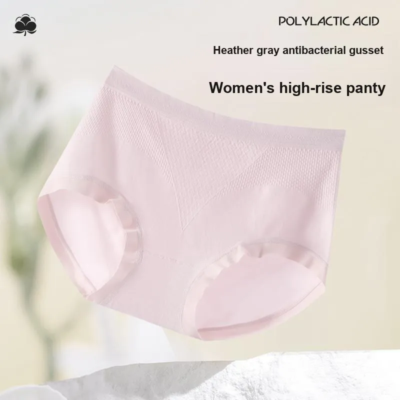 GRACEWELL Underpants Women's Shopping Bag 3 Pack-3