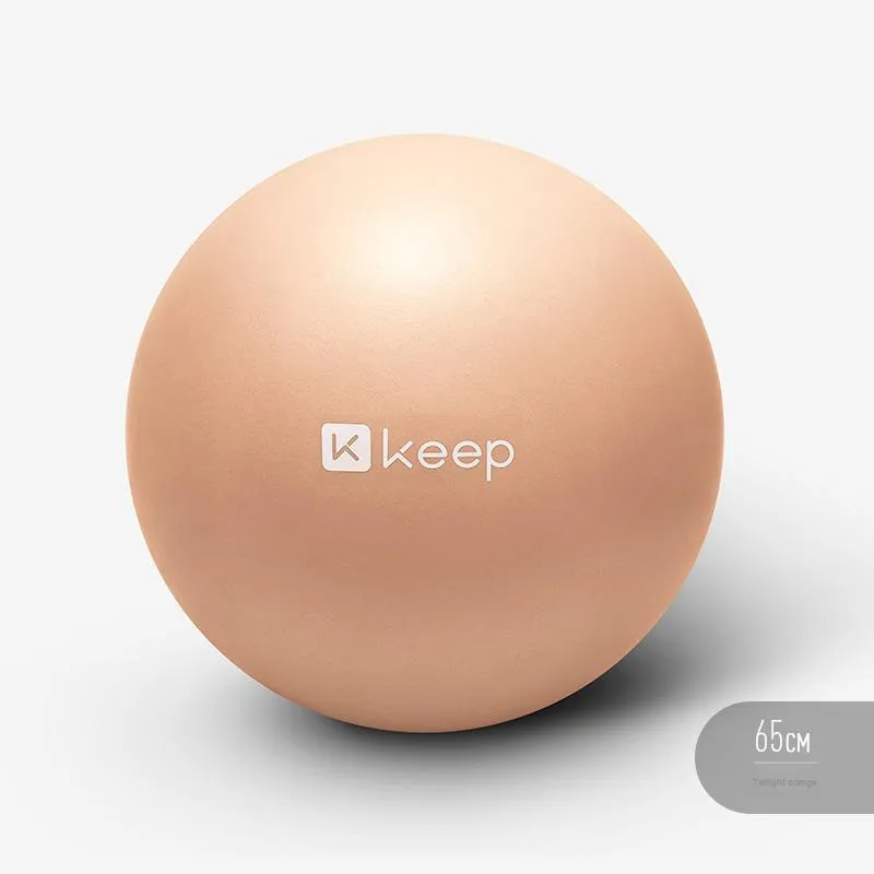 Keep Yoga Balls-4