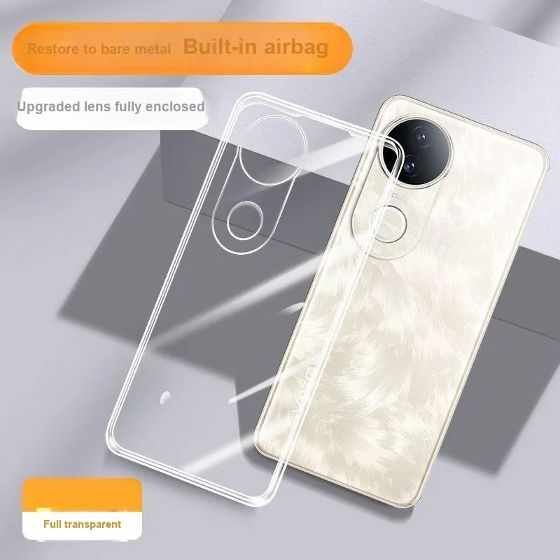SHENGHUAN Phone Cases-3