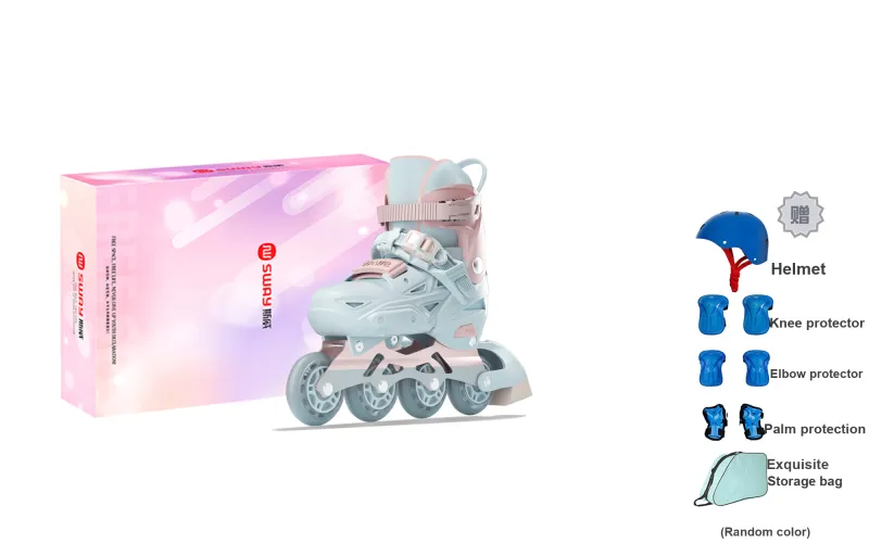 Sway Inline Skates-10