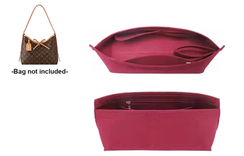 Jingxi Bag Inserts-1