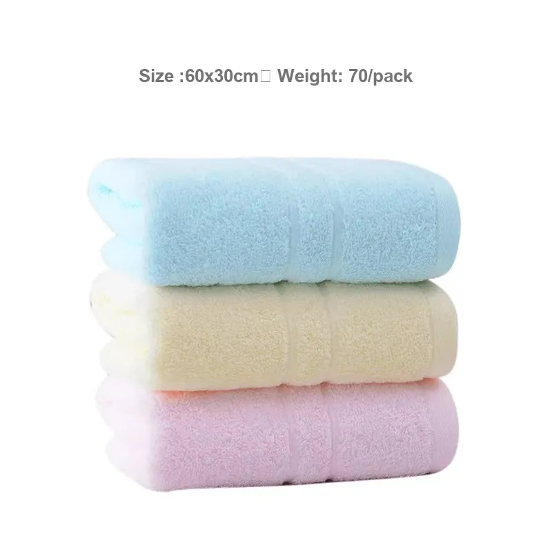 GRACE Towels-5