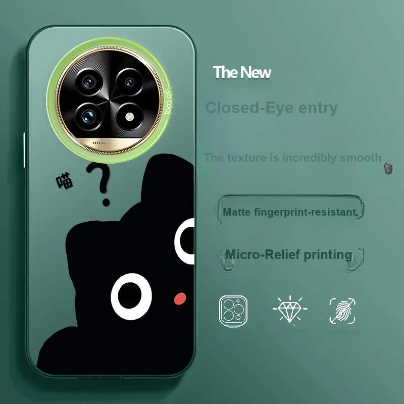 BAOCHENG Phone Cases-7
