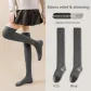 2 Pack (Gray)