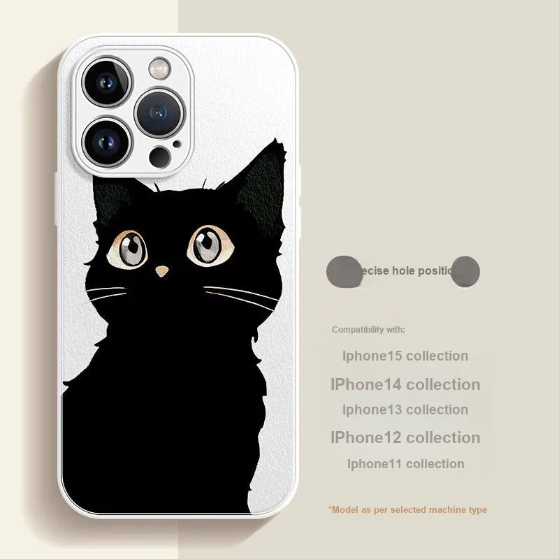 HASEE Phone Cases-1