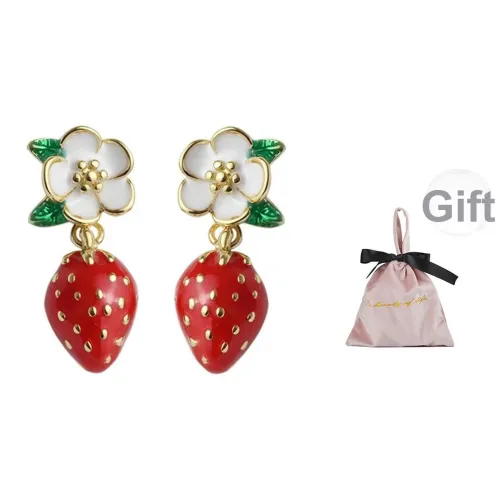 Rareme Серьги Женские