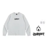 블루