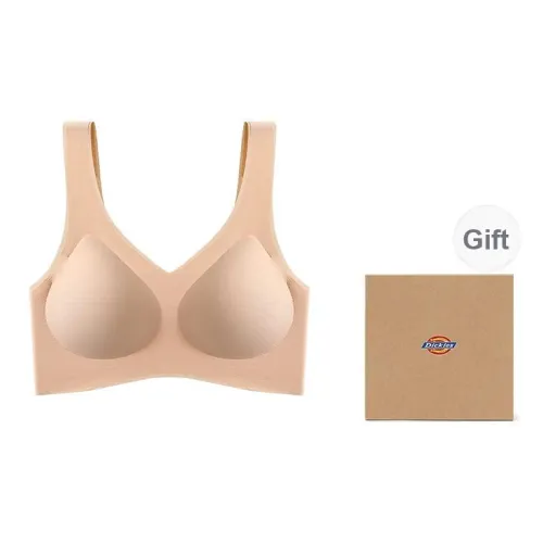 Dickies Bra Women's Gift Box Set