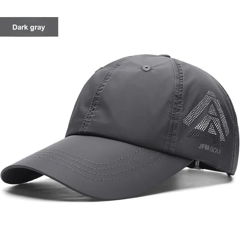 Beerus Polyamide Baseball Caps Unisex-11