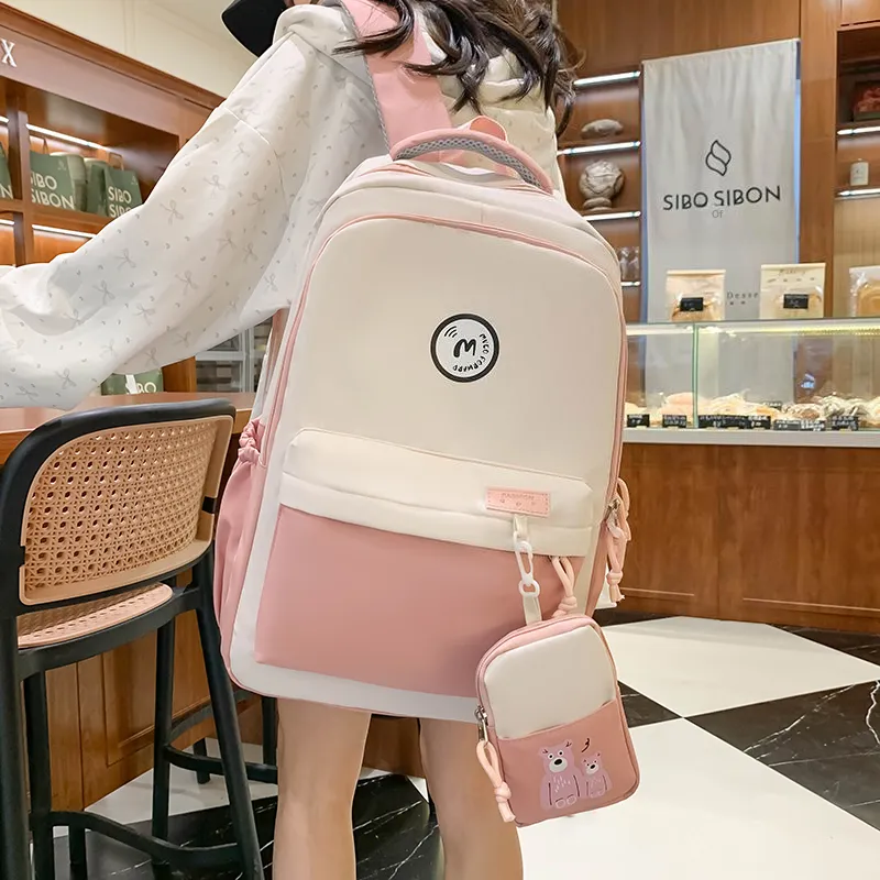 GEERDUN Backpacks-4
