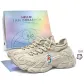 Linen Beige (Box Limited Edition)