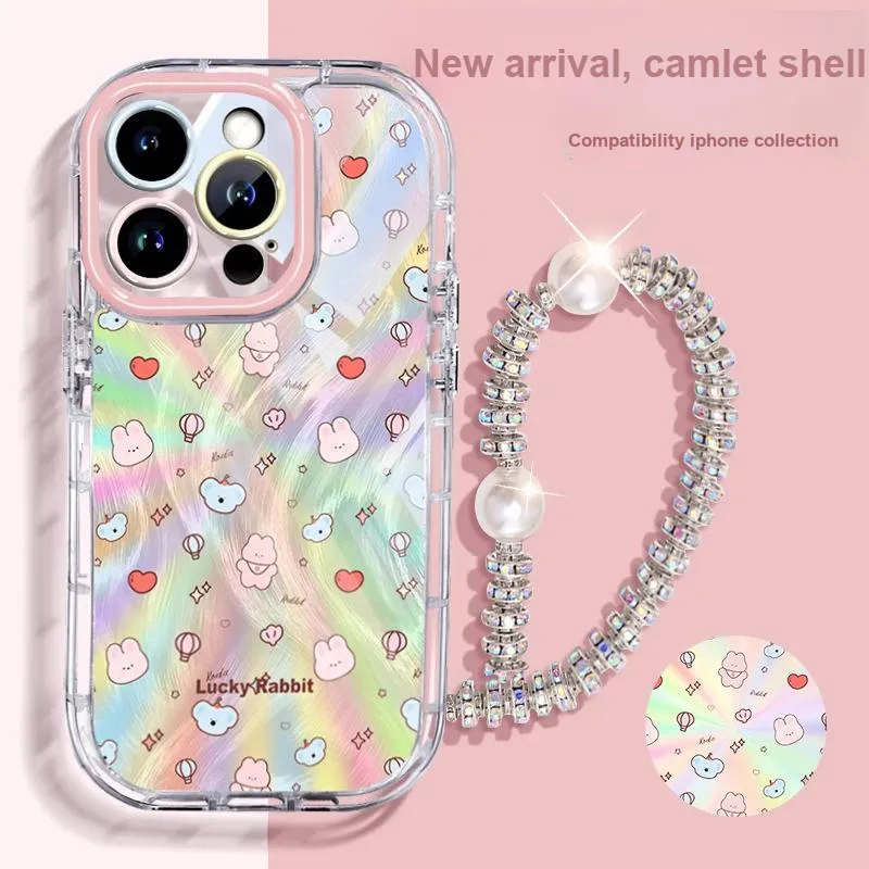 K Touch Phone Cases-15