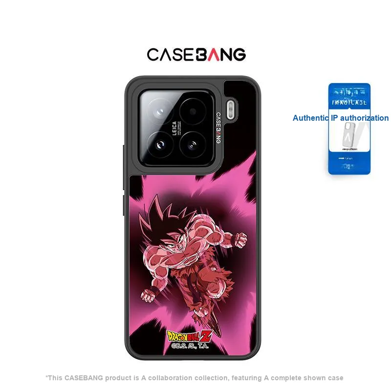 CASEBANG Phone Cases-5