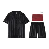 Ice Silk Men's