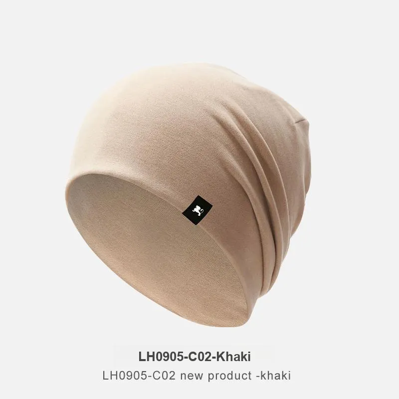 LECAGE Acrylic Hats & Caps Unisex-3