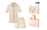 Yellow (Gift Box Set)