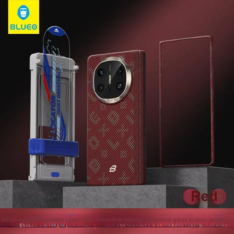 BLUEO Phone Cases-1
