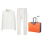 White[Exquisite Box Edition]
