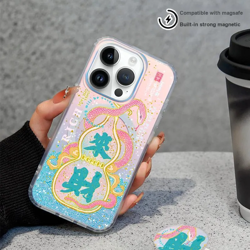 EISOYO Phone Cases-18