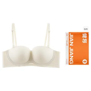 Master Bra Women's Shopping Bag
