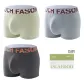 3 Pack[Green+Light Gray+Dark Gray]
