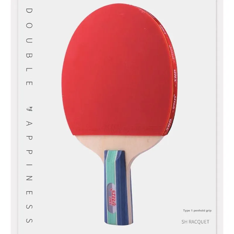 DHS Ping Pong Paddles-15